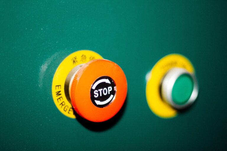 Hoe effectieve call-to-action knoppen je conversies kunnen verbeteren