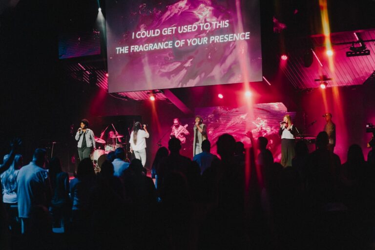 Innovatieve webdesign strategieën voor een succesvolle online aanwezigheid